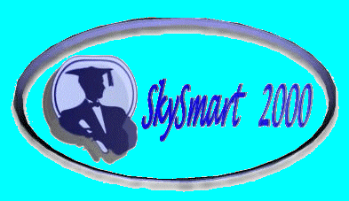 Click here to enter e-business site